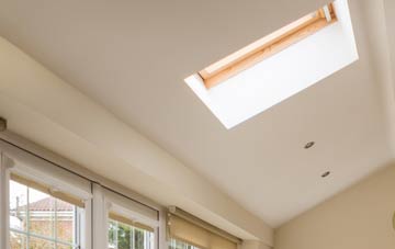 Preston Green conservatory roof insulation companies