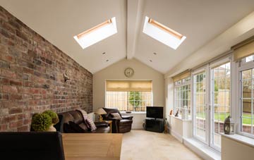 conservatory roof insulation Preston Green, Warwickshire