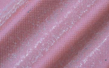 Preston Green fibreglass roofing costs