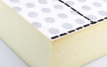 meeting Preston Green building codes