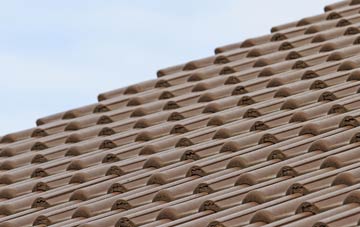 plastic roofing Preston Green, Warwickshire