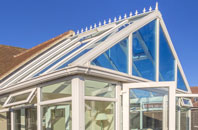 Preston Green conservatory roof repairs