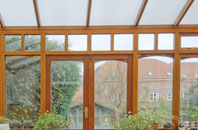 free Preston Green conservatory roof repair quotes