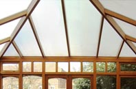 Preston Green conservatory repair companies